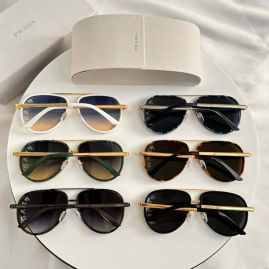 Picture of Prada Sunglasses _SKUfw56811559fw